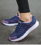 Orthopädische Freizeitschuhe