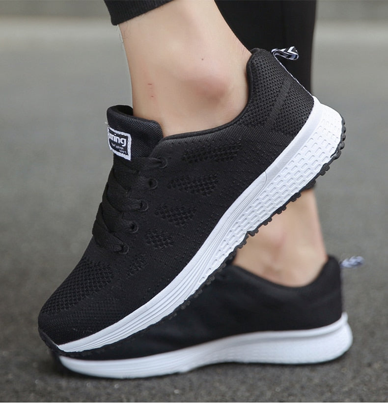 Orthopädische Freizeitschuhe
