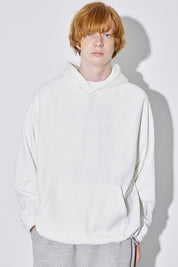 Kapuzenpullover Herren in Übergröße