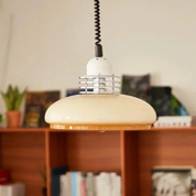 GLOW - GlanzForm Pendelleuchte