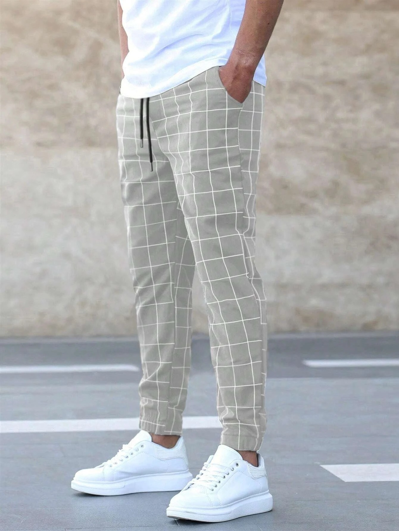 4_O1CN01Onk9131qyoxghCd2D__3335035565-0-cib.png
