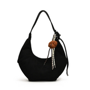 Hobo Schultertasche