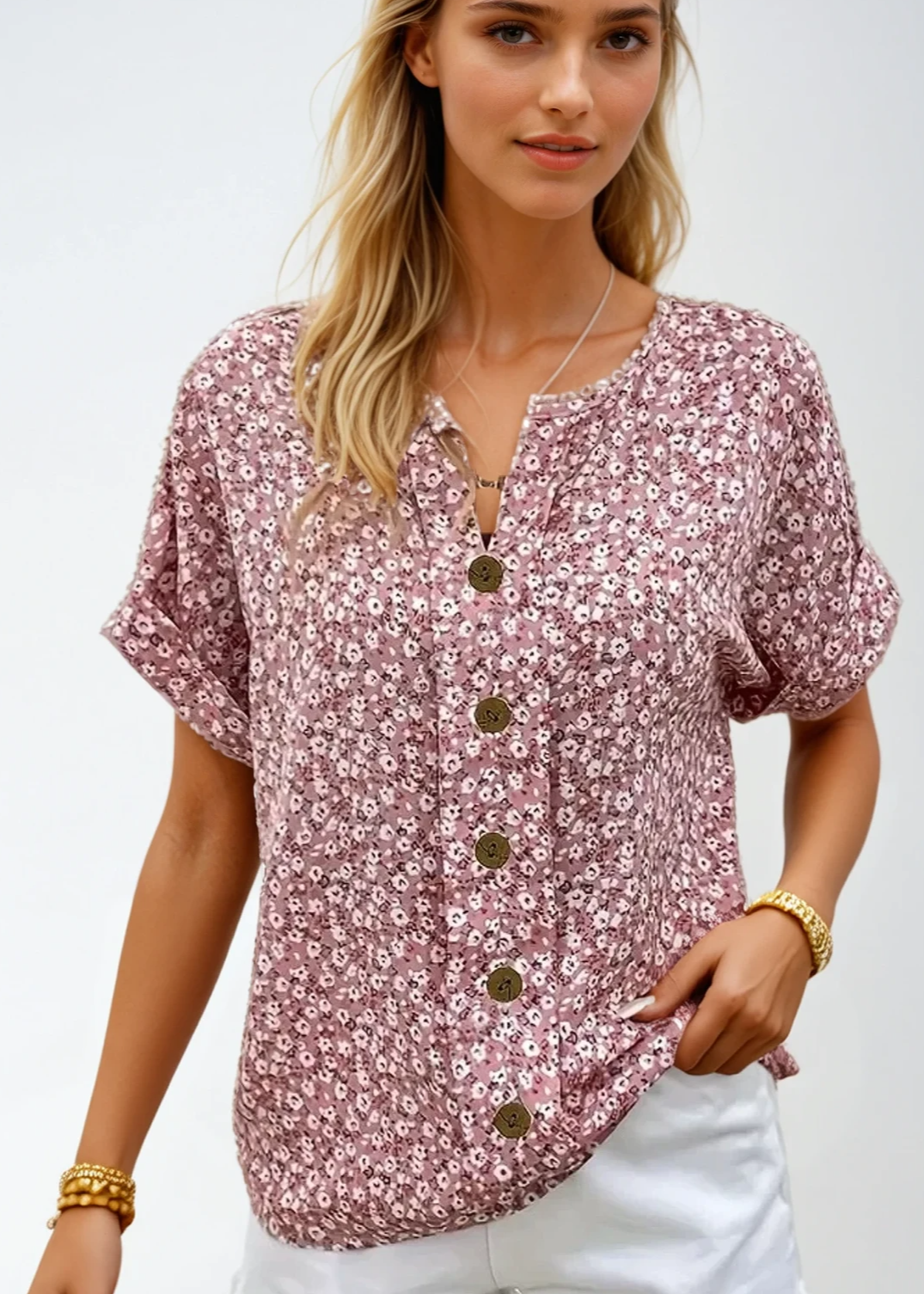 4_f6f98352-83ba-413f-bfd9-9b0cd30c5735.png