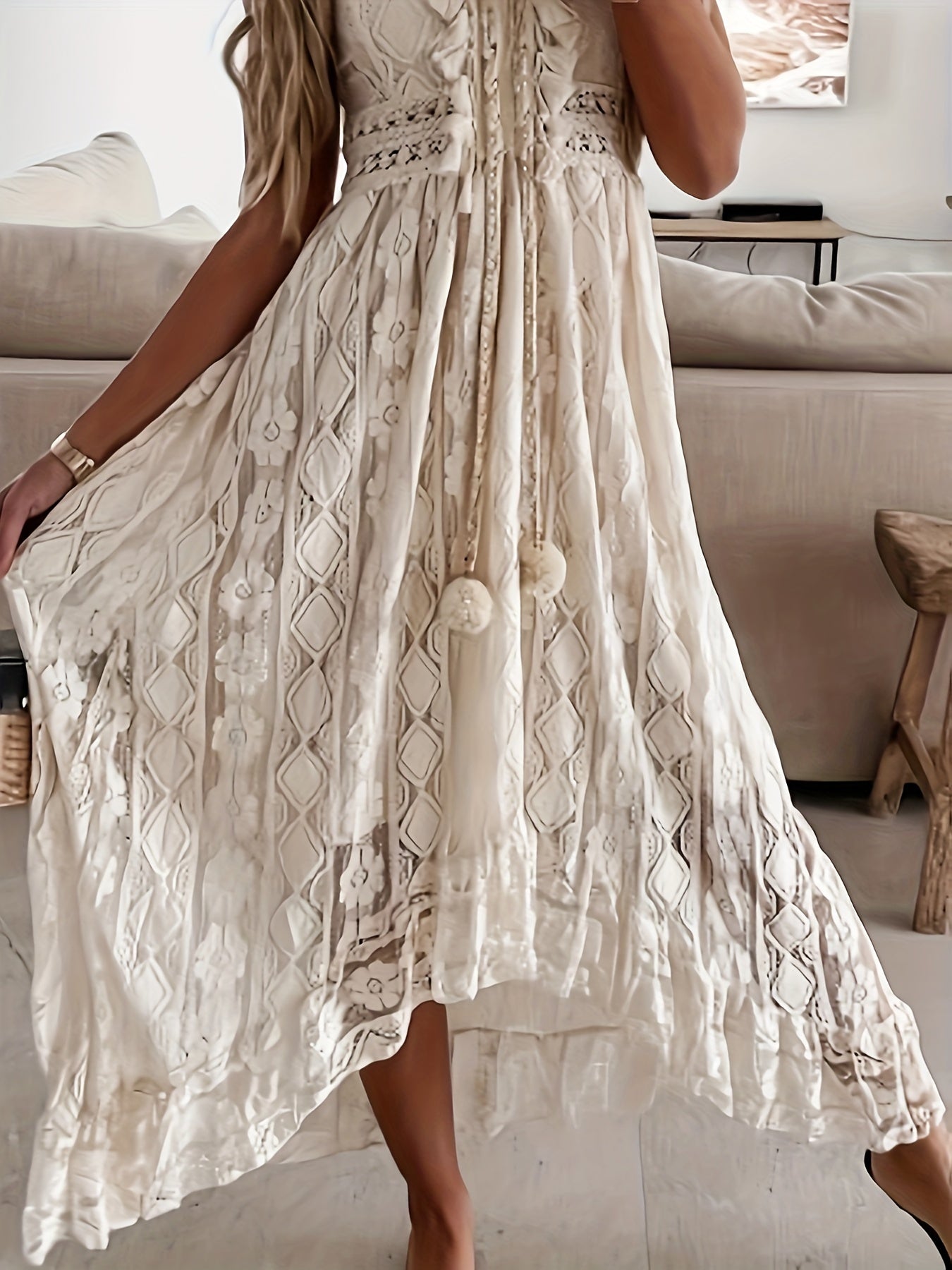 4d329702371f11c9cb6e586cdb3a35bf.jpg