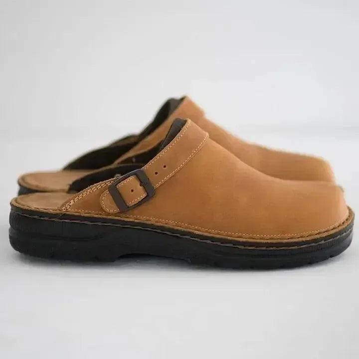 Unisex Orthopädische Clogs