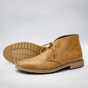 Winter Herrenstiefel