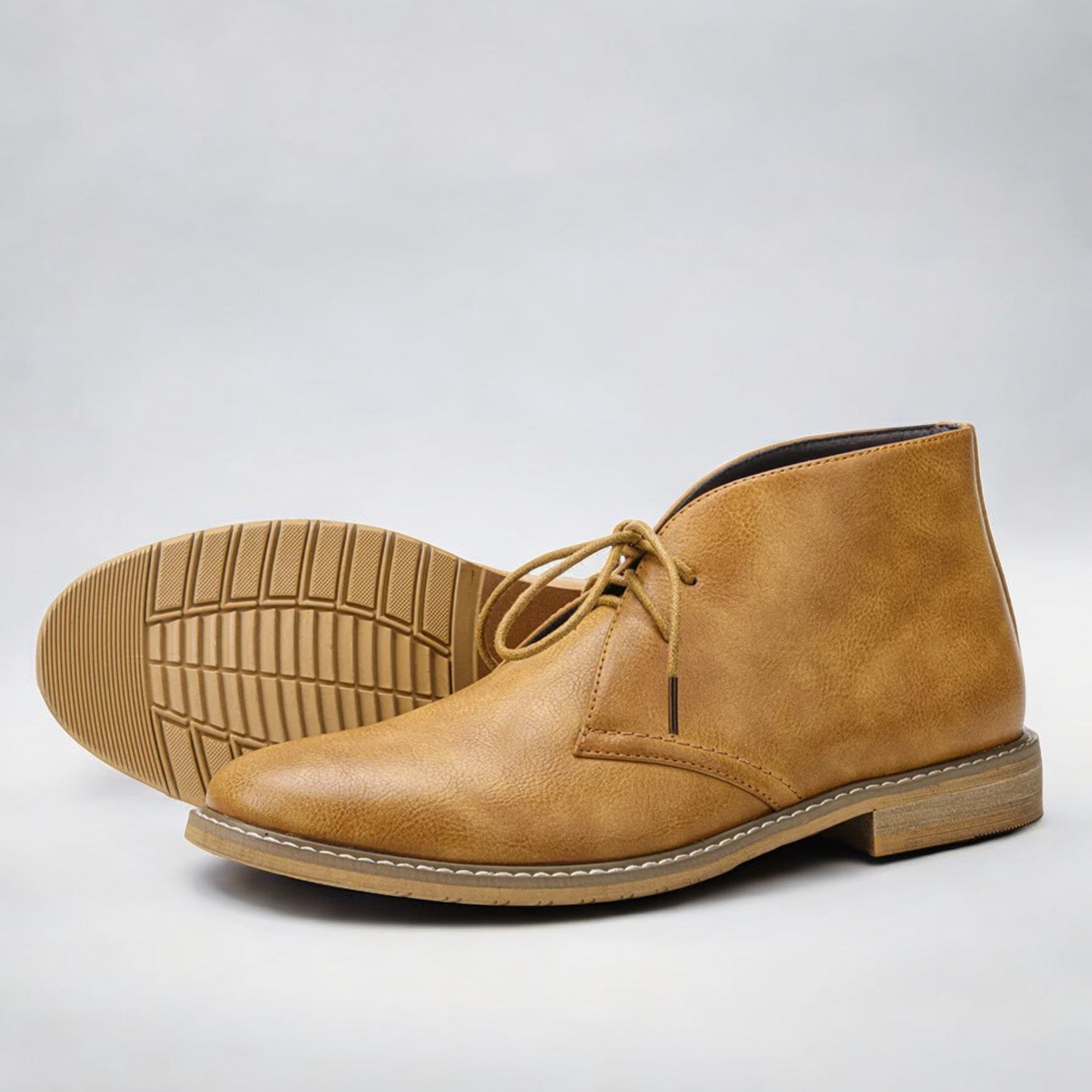Winter Herrenstiefel