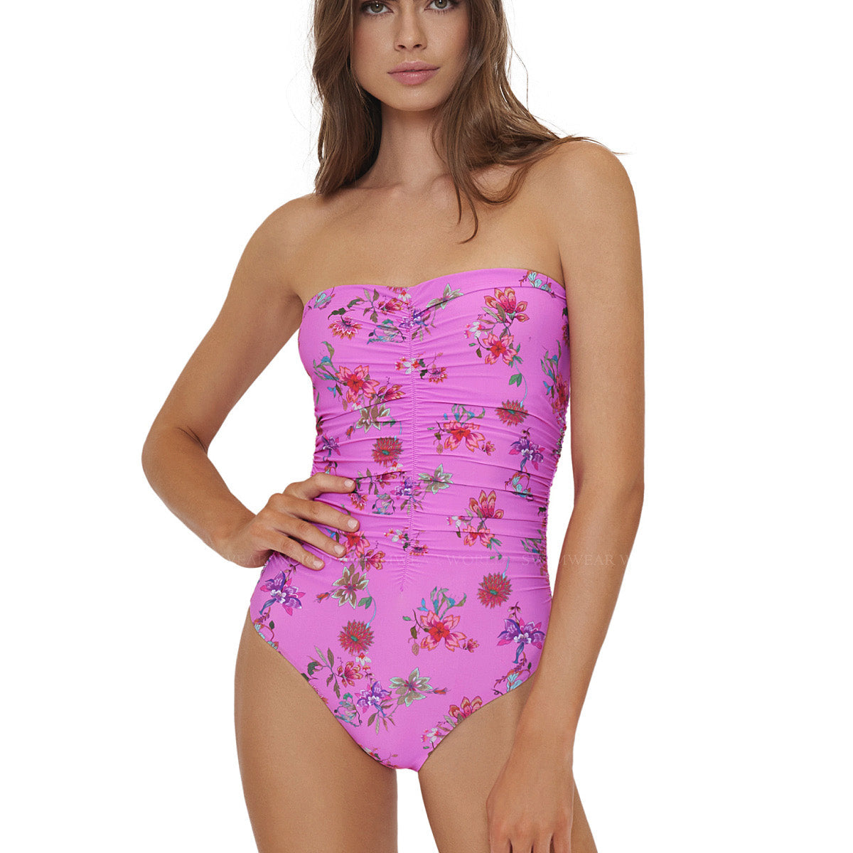 550-2086-pq-swim-ruched-one-piece-01.jpg