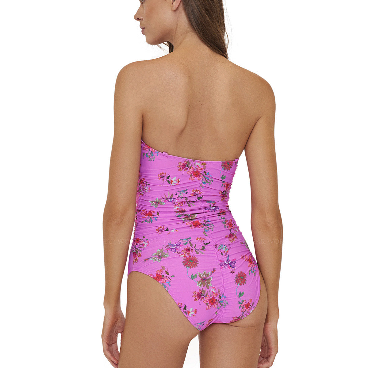 550-2086-pq-swim-ruched-one-piece-02.jpg