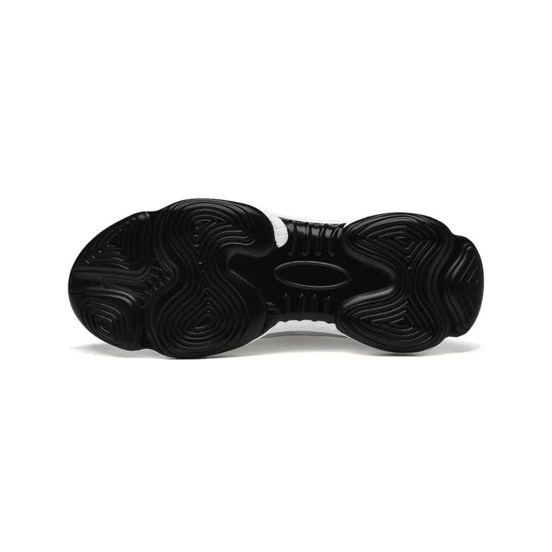 Moderner Skyboost Sneaker