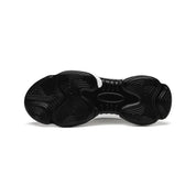 Moderner Skyboost Sneaker