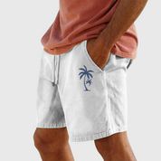 Bequeme Shorts Herren