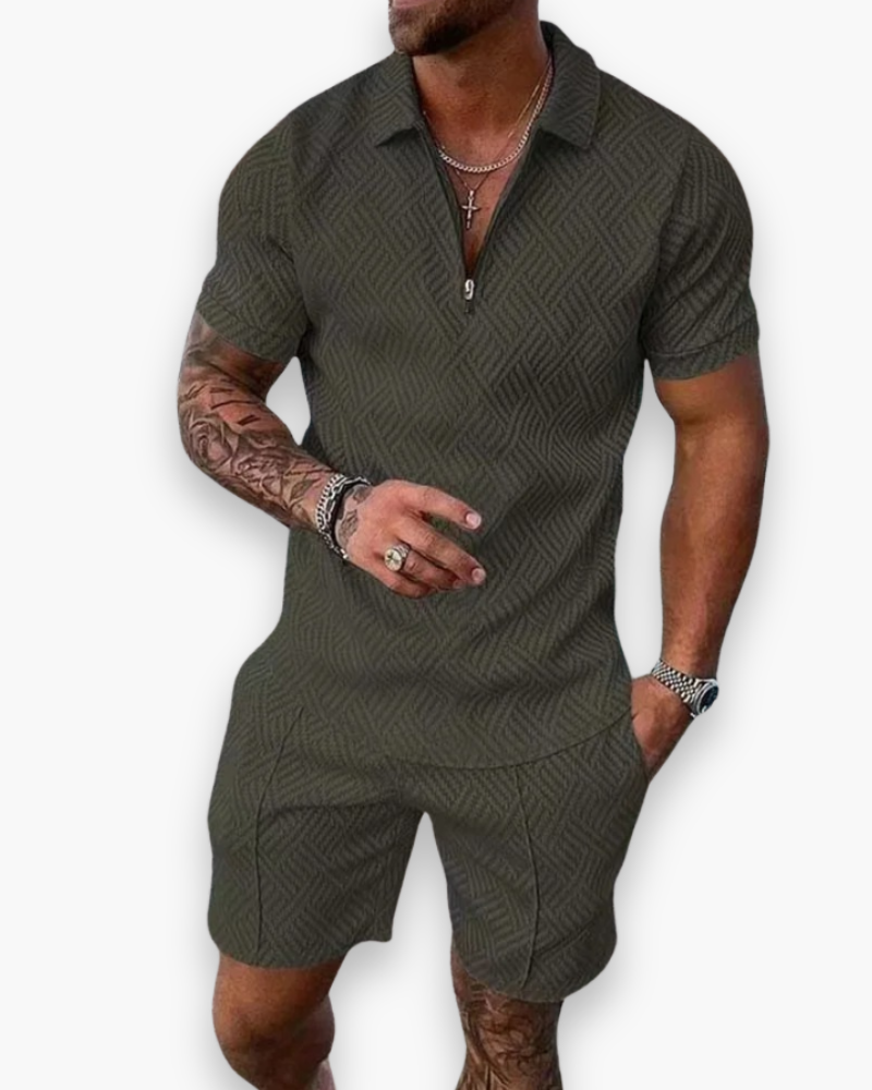 5_d9242984-4bc3-412b-8649-7db78bb629f2.png