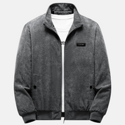 Cord Bomberjacke für Männer