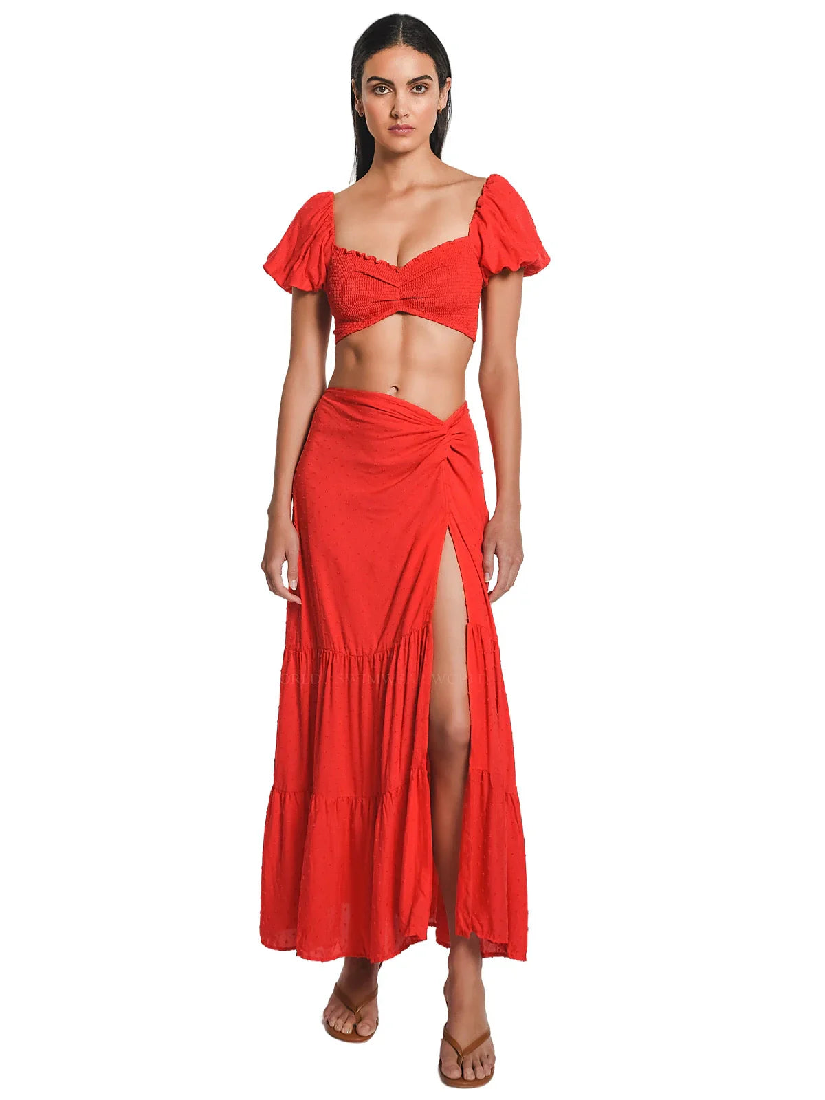605-908-peixoto-louisa-valentina-skirt-01.webp