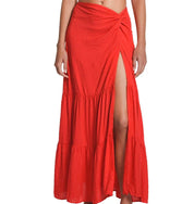 Valentina Skirt