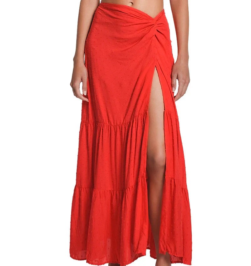 Valentina Skirt