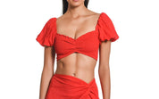 Valentina Skirt