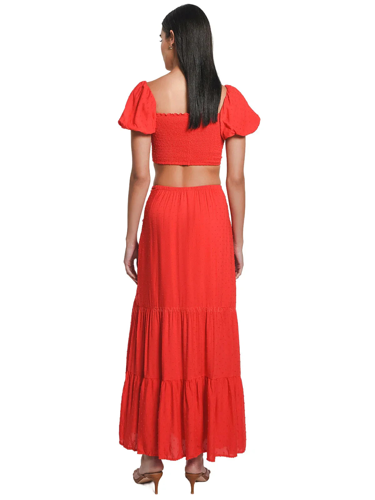 605-908-peixoto-louisa-valentina-skirt-02.webp