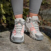 Unisex Outdoor Wanderschuhe