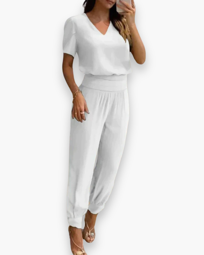 6_ad5885cb-8217-471a-ad47-2d39233e8f1e.png
