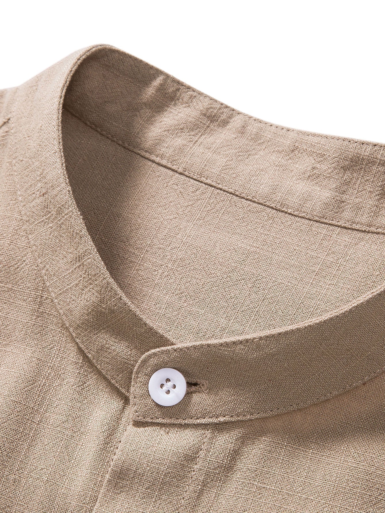 Zweiteiliges Shirt und Hose Herren