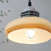 GLOW - GlanzForm Pendelleuchte