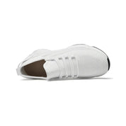 Moderner Skyboost Sneaker