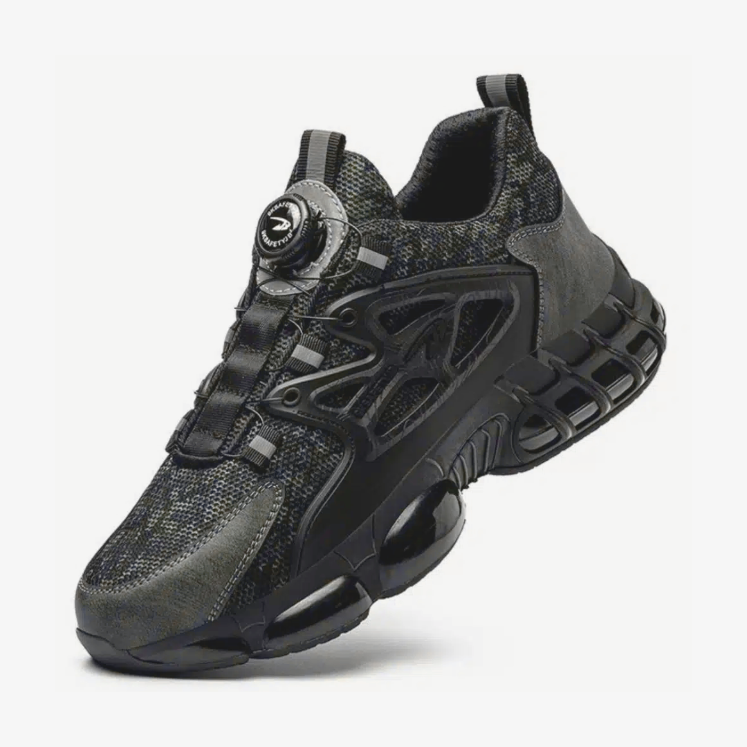 71_a7e55fb5-435f-42f6-8b3b-2bd0c8be3cbb.png