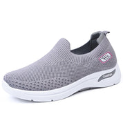 Komfort Damen Sneaker