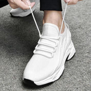 S3 Exklusive modische Sneaker