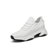 S3 Exklusive modische Sneaker