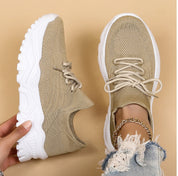 Schuhe mit extra Fußstütze