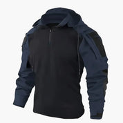 Daniel Taktische Jacke für Herren Sedore