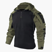 Daniel Taktische Jacke für Herren Sedore