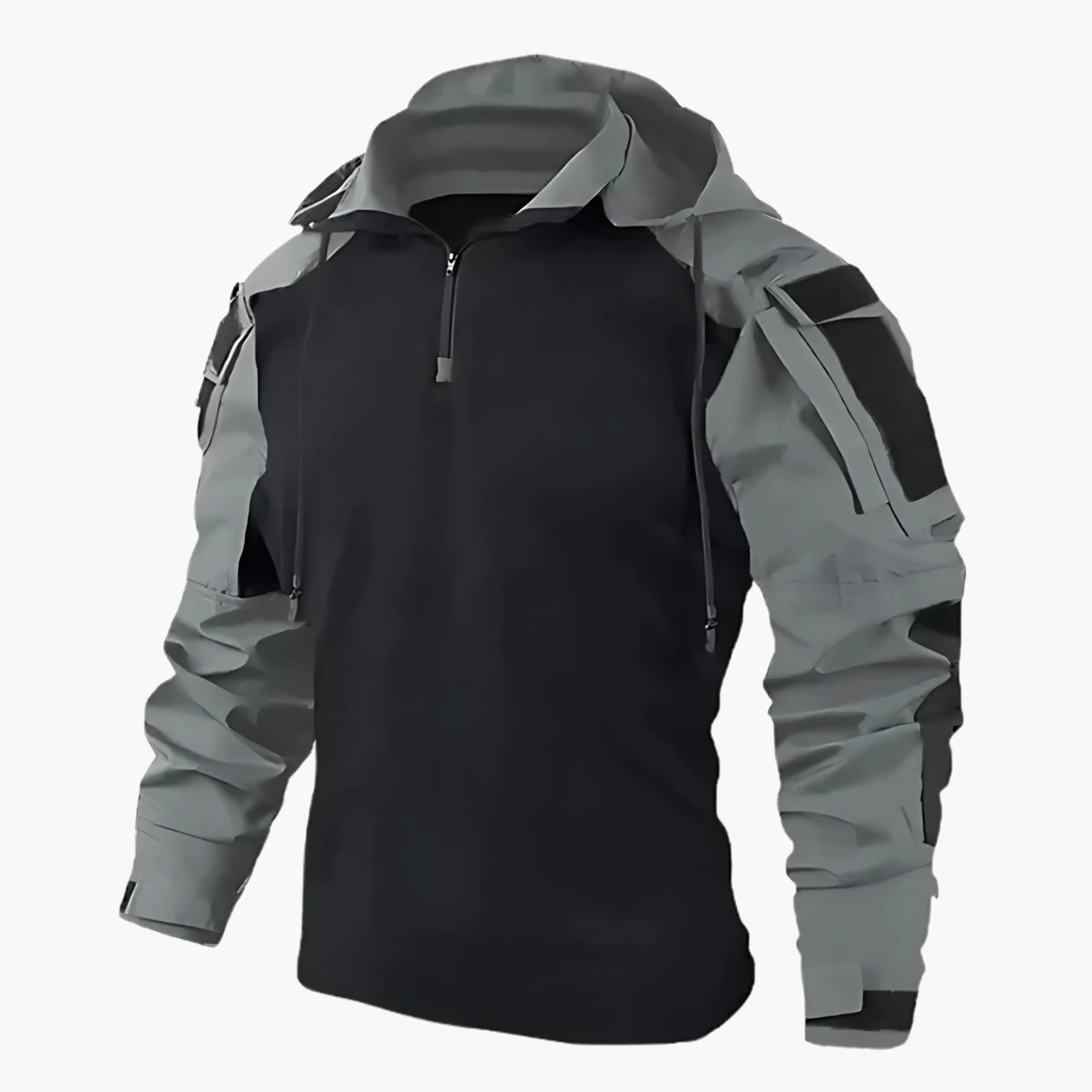 Daniel Taktische Jacke für Herren Sedore