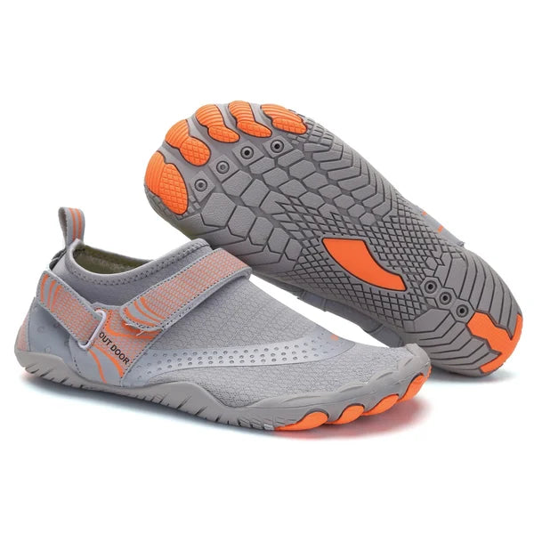 Orthopädische Barfuß Wasserschuhe