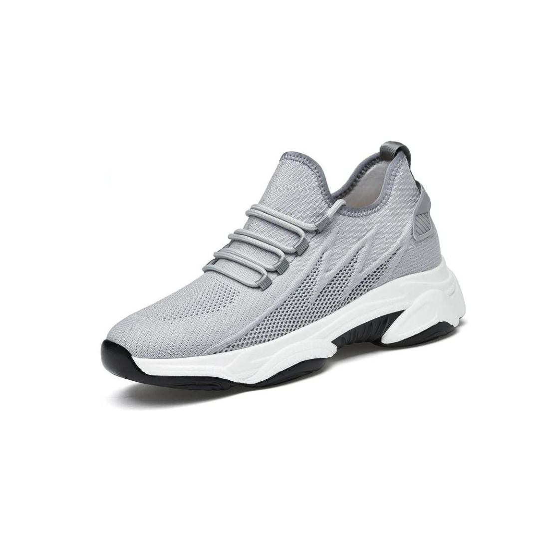 S3 Exklusive modische Sneaker