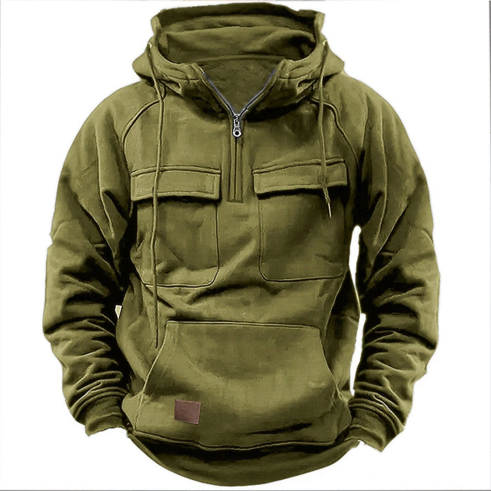 Army_Green.jpg