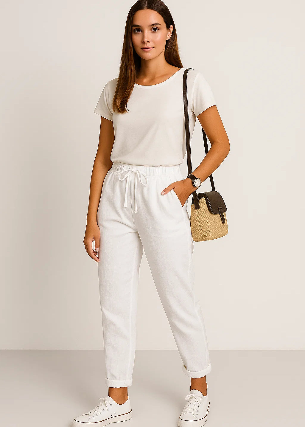 AtmungsaktiveAnti-SchweissSommerhosen_White.webp