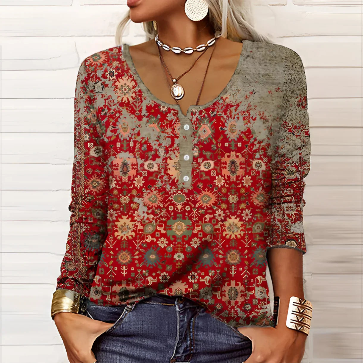 Avencea_bohemian_print_blouse_red_tr_41194945_1220x1220_crop_center_d2ec844d-b6b0-4a99-b328-f68771142298.webp
