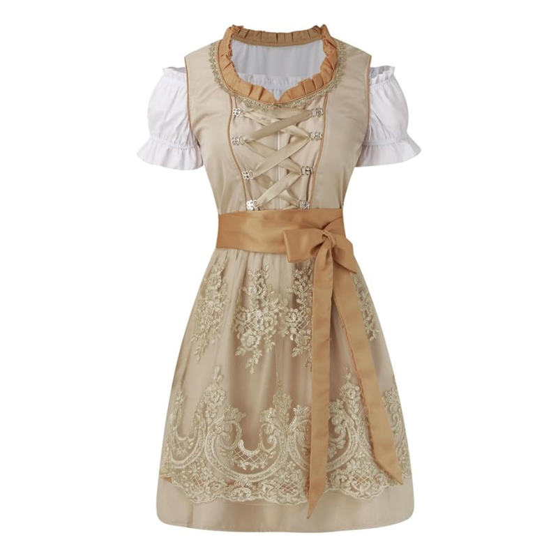 Beige_Oktoberfest_Dirndl.png