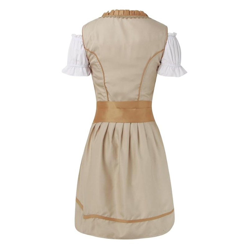 Beige_Oktoberfest_Dirndl_2.png