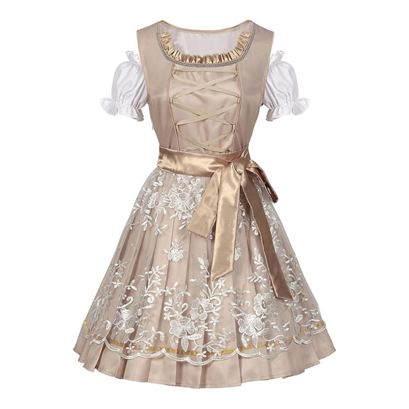 Beiges_elegantes_Oktoberfest_Dirndl.png
