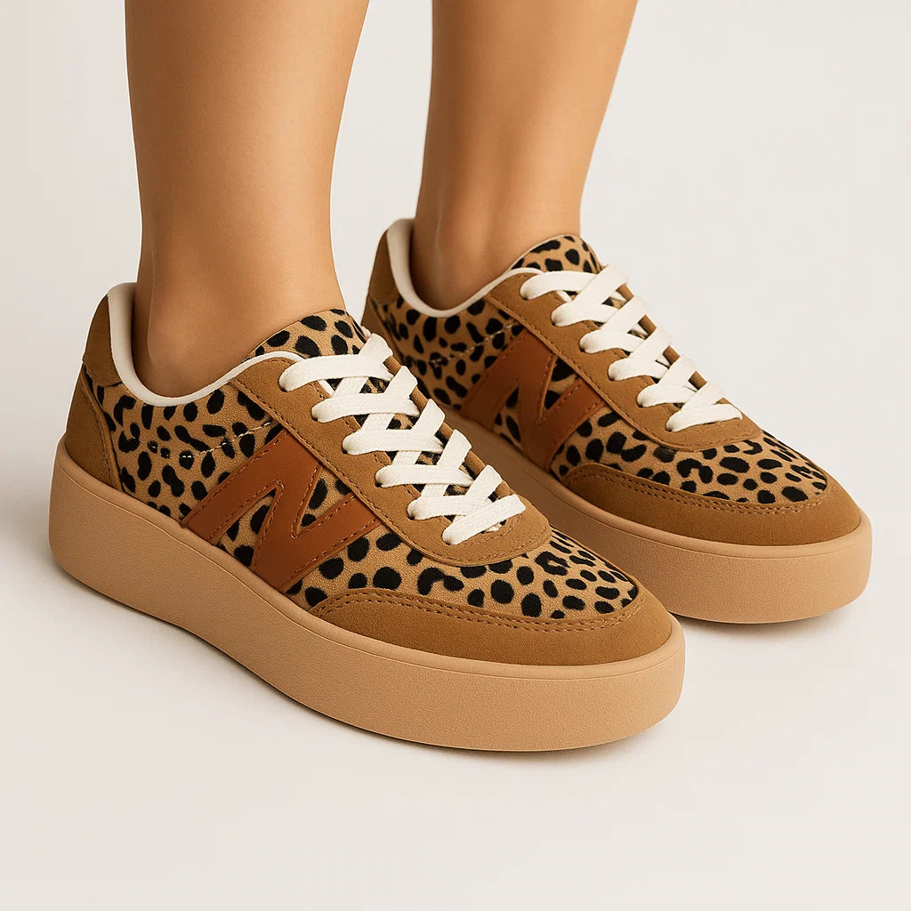 BequemeSneakerimLeoDesign_1.webp