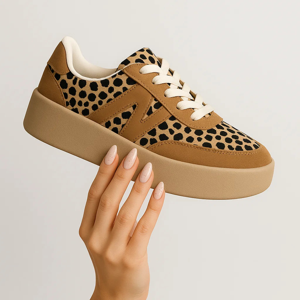 BequemeSneakerimLeoDesign_2.webp