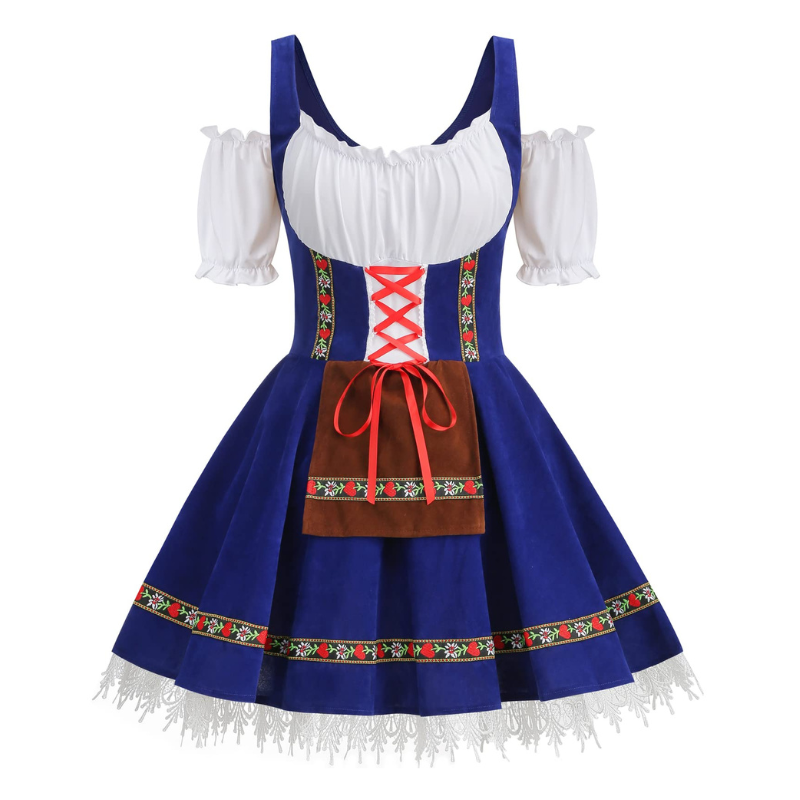 BlauesOktoberfestMiniDirndl.png