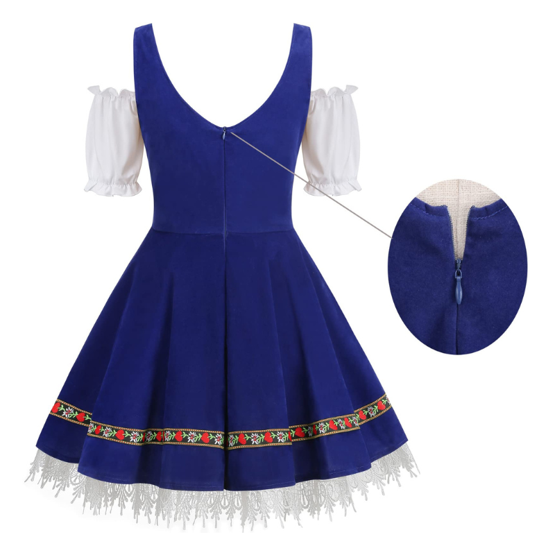 BlauesOktoberfestMiniDirndl_3.png