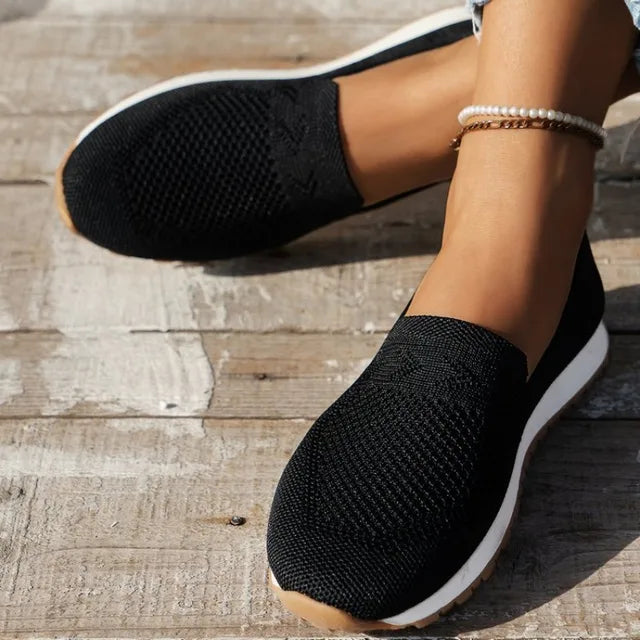 Breathable-Knit-Loafers-for-Women-Plus-Size-43-Lightweight-Soft-Sole-Flats-Shoes-Woman-2024-Autumn.jpg_640x640_264f1b33-a38d-4edd-b289-cbb16b686046.webp