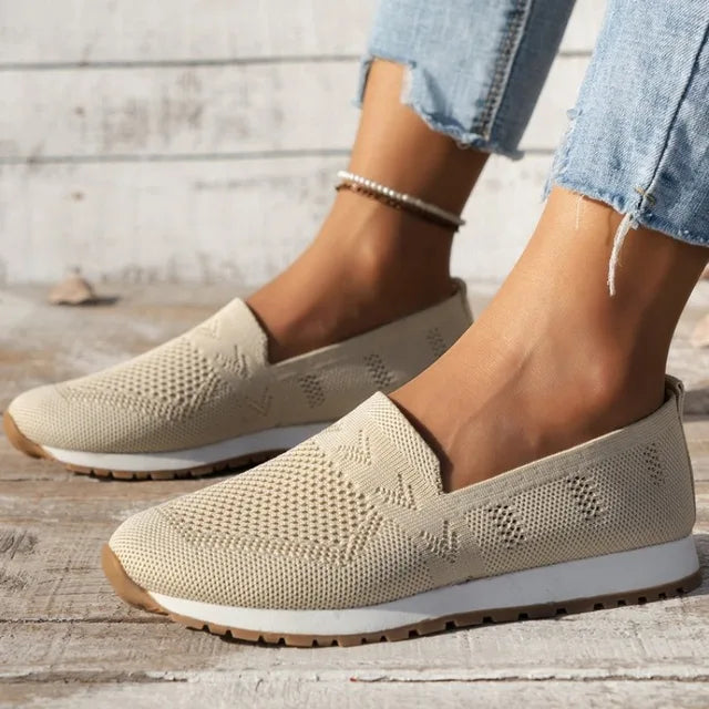 Breathable-Knit-Loafers-for-Women-Plus-Size-43-Lightweight-Soft-Sole-Flats-Shoes-Woman-2024-Autumn.jpg_640x640_76b2d37b-90df-4eec-ba26-630873581192.webp